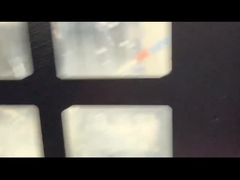 Ferramentas de torneamento de aço inoxidável CNC peças de usinagem personalizadas transformadas CNC peças de aço fábrica profissional